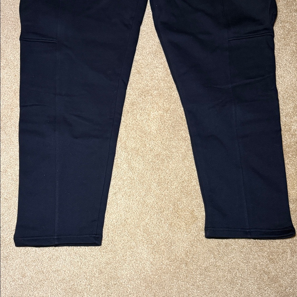 LRG Life Juice Wide Leg Cargo Pants - Picture 5 of 9